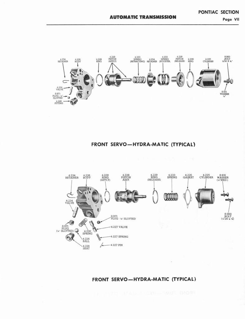 n_Auto Trans Parts Catalog A-3010 196.jpg